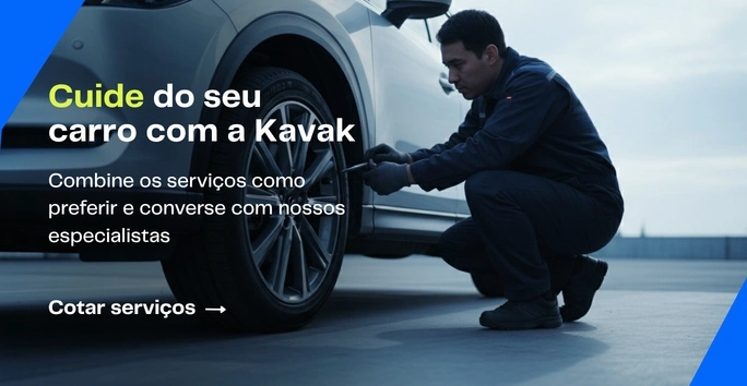 Cuidado de tu auto